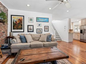 60 Forester Street, Long Beach NY 11561