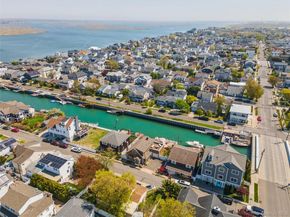 60 Forester Street, Long Beach NY 11561