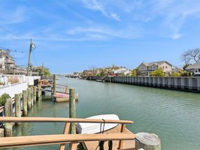 60 Forester Street, Long Beach NY 11561