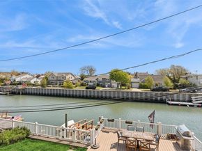 60 Forester Street, Long Beach NY 11561