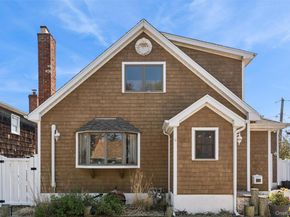 60 Forester Street, Long Beach NY 11561