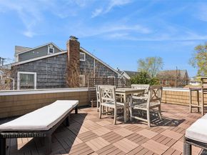 60 Forester Street, Long Beach NY 11561