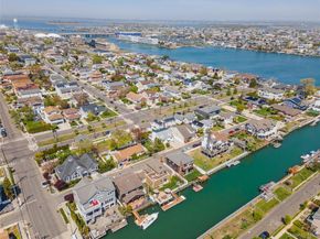 60 Forester Street, Long Beach NY 11561