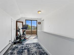 60 Forester Street, Long Beach NY 11561