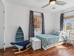 60 Forester Street, Long Beach NY 11561