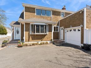 60 Forester Street, Long Beach NY 11561