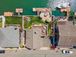 60 Forester Street, Long Beach NY 11561