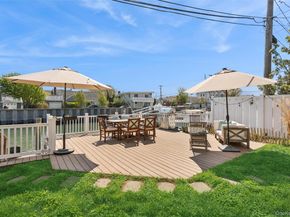 60 Forester Street, Long Beach NY 11561