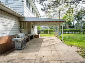 18 Edna Drive, Syosset NY 11791