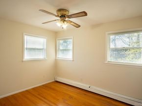 18 Edna Drive, Syosset NY 11791