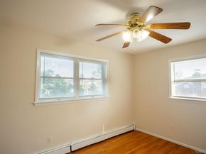 18 Edna Drive, Syosset NY 11791