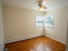 18 Edna Drive, Syosset NY 11791