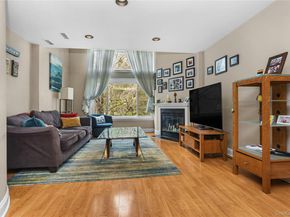 368 N Greeley Avenue, Chappaqua NY 10514