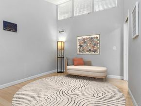 368 N Greeley Avenue, Chappaqua NY 10514