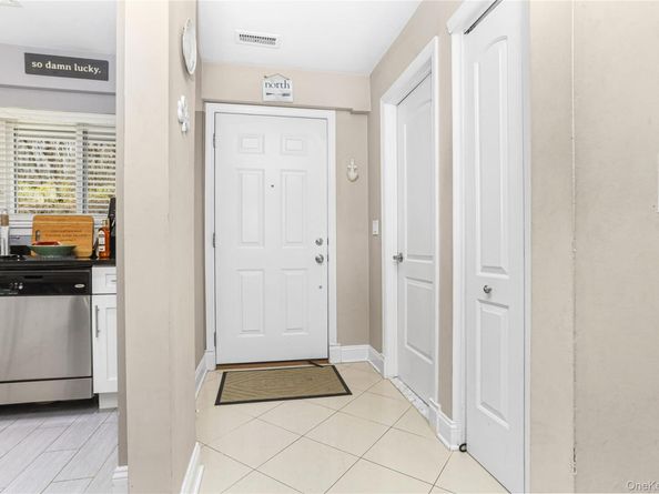 368 N Greeley Avenue, Chappaqua NY 10514