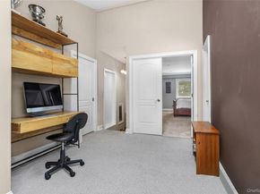 368 N Greeley Avenue, Chappaqua NY 10514