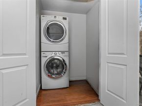 368 N Greeley Avenue, Chappaqua NY 10514