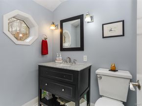 368 N Greeley Avenue, Chappaqua NY 10514