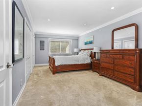 368 N Greeley Avenue, Chappaqua NY 10514