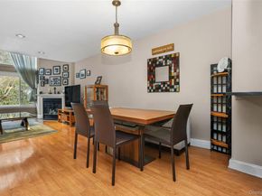 368 N Greeley Avenue, Chappaqua NY 10514