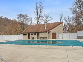 368 N Greeley Avenue, Chappaqua NY 10514
