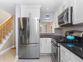 368 N Greeley Avenue, Chappaqua NY 10514