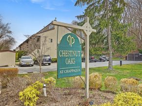 368 N Greeley Avenue, Chappaqua NY 10514