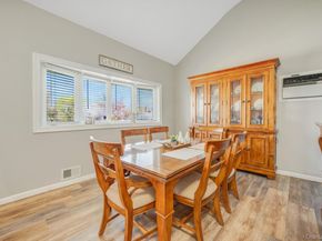 477 N Indiana Avenue, Lindenhurst NY 11757