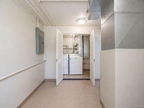 477 N Indiana Avenue, Lindenhurst NY 11757