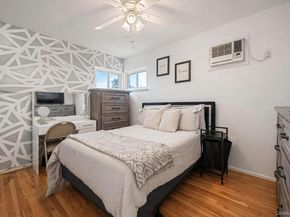 477 N Indiana Avenue, Lindenhurst NY 11757