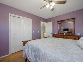 477 N Indiana Avenue, Lindenhurst NY 11757