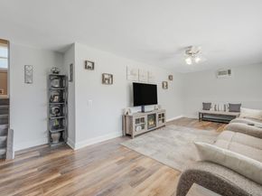 477 N Indiana Avenue, Lindenhurst NY 11757