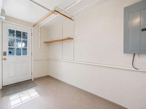 477 N Indiana Avenue, Lindenhurst NY 11757