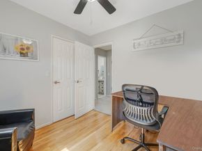 477 N Indiana Avenue, Lindenhurst NY 11757