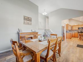 477 N Indiana Avenue, Lindenhurst NY 11757