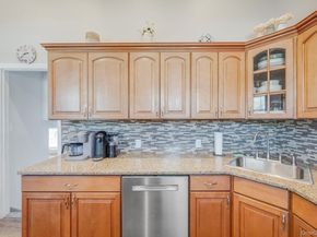 477 N Indiana Avenue, Lindenhurst NY 11757