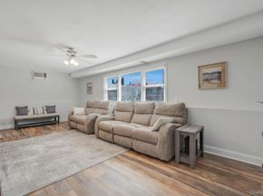 477 N Indiana Avenue, Lindenhurst NY 11757