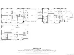 84 Twin Lakes Drive, Bedford NY 10506