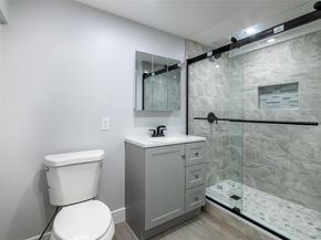 19 Beverly Road, New Rochelle NY 10804