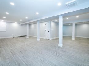 19 Beverly Road, New Rochelle NY 10804