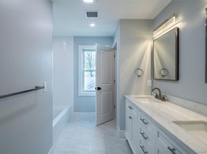 19 Beverly Road, New Rochelle NY 10804