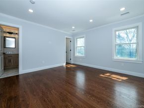 19 Beverly Road, New Rochelle NY 10804