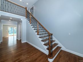 19 Beverly Road, New Rochelle NY 10804