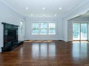 19 Beverly Road, New Rochelle NY 10804