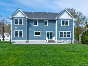 19 Beverly Road, New Rochelle NY 10804