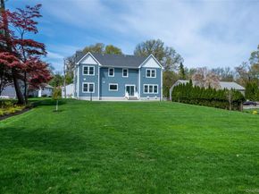 19 Beverly Road, New Rochelle NY 10804