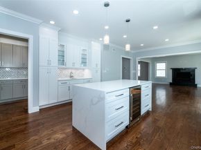 19 Beverly Road, New Rochelle NY 10804
