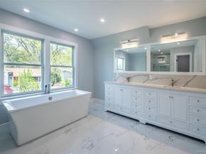 19 Beverly Road, New Rochelle NY 10804