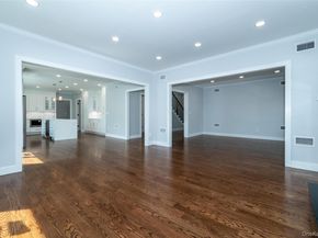 19 Beverly Road, New Rochelle NY 10804