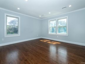 19 Beverly Road, New Rochelle NY 10804